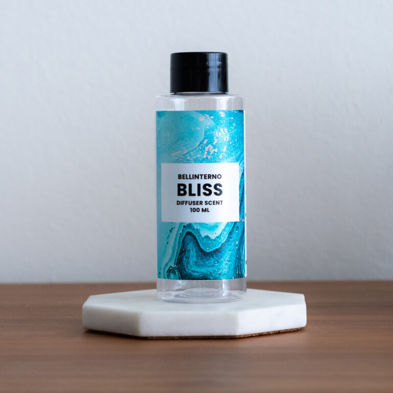 Southern Bell Diffusers Diffuser Scents – BELLINTERNO