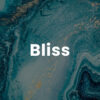 Bliss