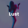 Lust