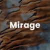 Mirage