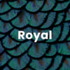 Royal