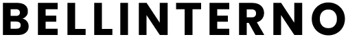 BELLINTERNO