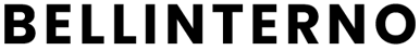 BELLINTERNO