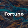Fortuno