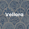 Vellora